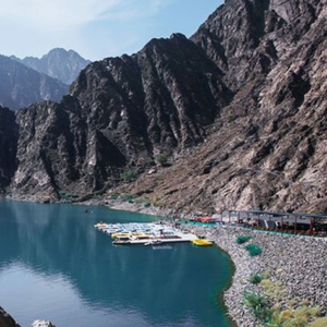 Hatta