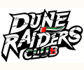 Dune Raiders